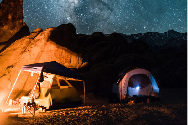 clarisse-meyer-304307-unsplash