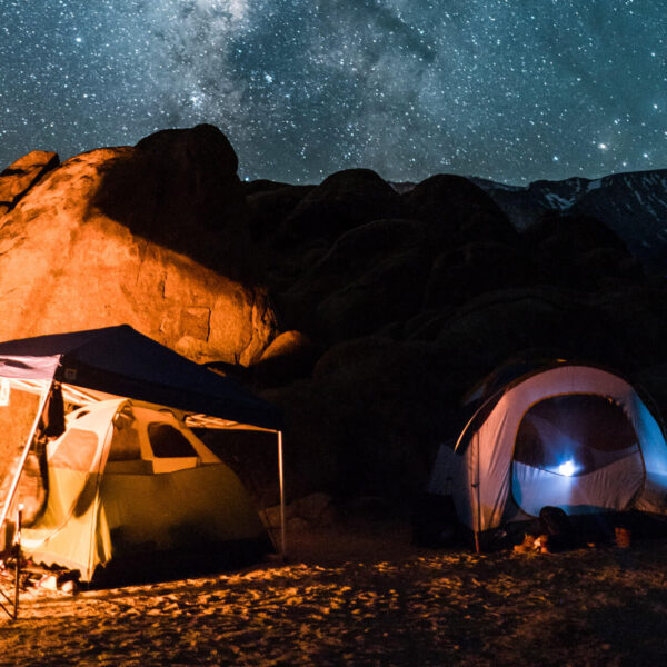 clarisse-meyer-304307-unsplash