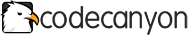 codecanyon