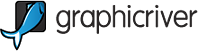 graphicriver