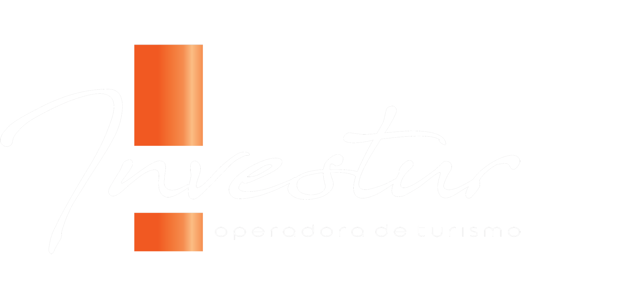 investur